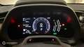 Lexus LBX 1.5 136ch Elegant 2WD - thumbnail 11