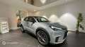 Lexus LBX 1.5 136ch Elegant 2WD - thumbnail 4