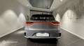 Lexus LBX 1.5 136ch Elegant 2WD - thumbnail 6