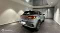 Lexus LBX 1.5 136ch Elegant 2WD - thumbnail 5