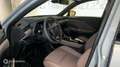 Lexus LBX 1.5 136ch Elegant 2WD - thumbnail 12