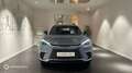 Lexus LBX 1.5 136ch Elegant 2WD - thumbnail 2