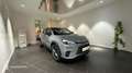 Lexus LBX 1.5 136ch Elegant 2WD - thumbnail 3
