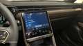 Lexus LBX 1.5 136ch Elegant 2WD - thumbnail 18