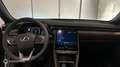 Lexus LBX 1.5 136ch Elegant 2WD - thumbnail 10