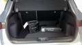 Lexus LBX 1.5 136ch Elegant 2WD - thumbnail 14