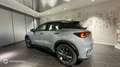 Lexus LBX 1.5 136ch Elegant 2WD - thumbnail 8