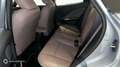 Lexus LBX 1.5 136ch Elegant 2WD - thumbnail 13