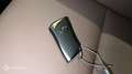Lexus LBX 1.5 136ch Elegant 2WD - thumbnail 16