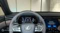 Lexus LBX 1.5 136ch Elegant 2WD - thumbnail 9