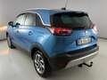 Opel Crossland X 1.2  Advance Blu/Azzurro - thumbnail 4