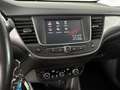 Opel Crossland X 1.2  Advance Blu/Azzurro - thumbnail 17