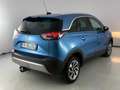 Opel Crossland X 1.2  Advance Blu/Azzurro - thumbnail 6