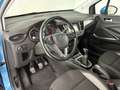 Opel Crossland X 1.2  Advance Blu/Azzurro - thumbnail 10