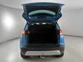 Opel Crossland X 1.2  Advance Blu/Azzurro - thumbnail 22