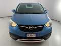 Opel Crossland X 1.2  Advance Blu/Azzurro - thumbnail 2