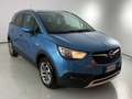 Opel Crossland X 1.2  Advance Blu/Azzurro - thumbnail 3