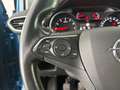 Opel Crossland X 1.2  Advance Blu/Azzurro - thumbnail 12