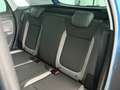 Opel Crossland X 1.2  Advance Blu/Azzurro - thumbnail 20