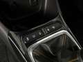 Opel Crossland X 1.2  Advance Blu/Azzurro - thumbnail 16