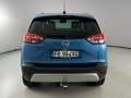 Opel Crossland X 1.2  Advance Blu/Azzurro - thumbnail 5