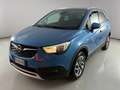 Opel Crossland X 1.2  Advance Blu/Azzurro - thumbnail 1