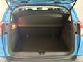 Opel Crossland X 1.2  Advance Blu/Azzurro - thumbnail 21
