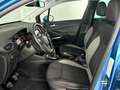 Opel Crossland X 1.2  Advance Blu/Azzurro - thumbnail 9