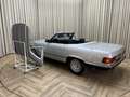 Mercedes-Benz SL 450 SL Roadster *EU Spec* Leder / Hardtop / Clima/Airc Zilver - thumbnail 6