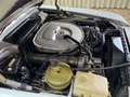 Mercedes-Benz SL 450 SL Roadster *EU Spec* Leder / Hardtop / Clima/Airc Plateado - thumbnail 11