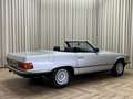 Mercedes-Benz SL 450 SL Roadster *EU Spec* Leder / Hardtop / Clima/Airc Zilver - thumbnail 48