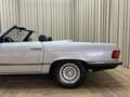 Mercedes-Benz SL 450 SL Roadster *EU Spec* Leder / Hardtop / Clima/Airc Zilver - thumbnail 44