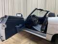 Mercedes-Benz SL 450 SL Roadster *EU Spec* Leder / Hardtop / Clima/Airc Zilver - thumbnail 36