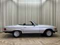 Mercedes-Benz SL 450 SL Roadster *EU Spec* Leder / Hardtop / Clima/Airc Zilver - thumbnail 24