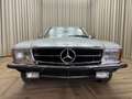 Mercedes-Benz SL 450 SL Roadster *EU Spec* Leder / Hardtop / Clima/Airc Zilver - thumbnail 21