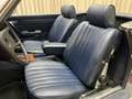 Mercedes-Benz SL 450 SL Roadster *EU Spec* Leder / Hardtop / Clima/Airc Zilver - thumbnail 50