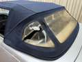Mercedes-Benz SL 450 SL Roadster *EU Spec* Leder / Hardtop / Clima/Airc Plateado - thumbnail 37