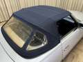 Mercedes-Benz SL 450 SL Roadster *EU Spec* Leder / Hardtop / Clima/Airc Zilver - thumbnail 32