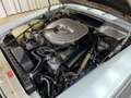 Mercedes-Benz SL 450 SL Roadster *EU Spec* Leder / Hardtop / Clima/Airc Plateado - thumbnail 12