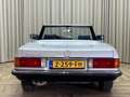 Mercedes-Benz SL 450 SL Roadster *EU Spec* Leder / Hardtop / Clima/Airc Plateado - thumbnail 49