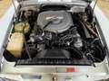 Mercedes-Benz SL 450 SL Roadster *EU Spec* Leder / Hardtop / Clima/Airc Zilver - thumbnail 22