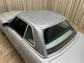 Mercedes-Benz SL 450 SL Roadster *EU Spec* Leder / Hardtop / Clima/Airc Zilver - thumbnail 31
