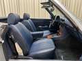 Mercedes-Benz SL 450 SL Roadster *EU Spec* Leder / Hardtop / Clima/Airc Plateado - thumbnail 14