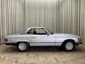 Mercedes-Benz SL 450 SL Roadster *EU Spec* Leder / Hardtop / Clima/Airc Zilver - thumbnail 49