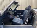 Mercedes-Benz SL 450 SL Roadster *EU Spec* Leder / Hardtop / Clima/Airc Plateado - thumbnail 22