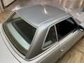 Mercedes-Benz SL 450 SL Roadster *EU Spec* Leder / Hardtop / Clima/Airc Plateado - thumbnail 34