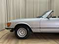 Mercedes-Benz SL 450 SL Roadster *EU Spec* Leder / Hardtop / Clima/Airc Zilver - thumbnail 43