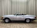 Mercedes-Benz SL 450 SL Roadster *EU Spec* Leder / Hardtop / Clima/Airc Plateado - thumbnail 44