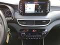 Hyundai TUCSON 1,6 Advantage Navi/Lenkrad/Sitzheizung/PDC/Klimaau Wit - thumbnail 9