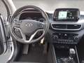 Hyundai TUCSON 1,6 Advantage Navi/Lenkrad/Sitzheizung/PDC/Klimaau Wit - thumbnail 10
